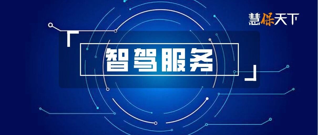 比亚迪免费、无上限兜底智驾高阶功能风险:杀死“智驾险”游戏,真保障还是真营销